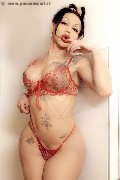 Foto Annunci Transescort Adriana Paulett 389 1399263 - 29