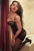 Foto Annunci Transescort Adriana Paulett 389 1399263 - 157