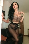 Foto Annunci Transescort Adriana Paulett 389 1399263 - 77