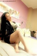 Foto Annunci Transescort Adriana Paulett 389 1399263 - 146