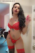 Foto Annunci Transescort Adriana Paulett 389 1399263 - 68