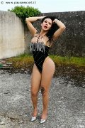 Foto Annunci Transescort Adriana Paulett 389 1399263 - 209