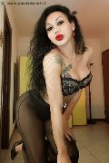Foto Annunci Transescort Adriana Paulett 389 1399263 - 179