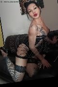 Foto Annunci Transescort Adriana Paulett 389 1399263 - 107