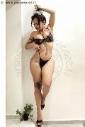 Foto Annunci Transescort Adriana Paulett 389 1399263 - 6