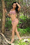 Foto Annunci Transescort Adriana Paulett 389 1399263 - 86
