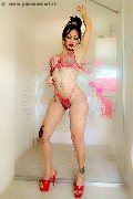 Foto Annunci Transescort Adriana Paulett 389 1399263 - 32