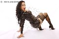 Foto Annunci Transescort Adriana Paulett 389 1399263 - 138