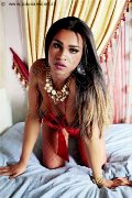 Foto Annunci Transescort Agrigento Lara Mulata Brasiliana 324 5824686 - 52