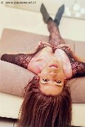 Foto Annunci Transescort Agrigento Maria Julia 351 0476335 - 5