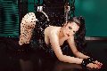 Foto Annunci Transescort Agrigento Marianna Tx 333 4400521 - 32