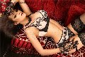 Foto Annunci Transescort Agrigento Marianna Tx 333 4400521 - 36