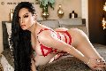 Foto Annunci Transescort Agrigento Marianna Tx 333 4400521 - 21