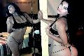 Foto Annunci Transescort Agrigento Mia Latina 338 5231849 - 6