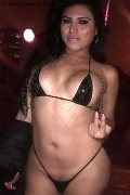 Foto Annunci Transescort Agrigento Mia Latina 338 5231849 - 17