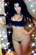 Foto Annunci Transescort Agrigento Mia Latina 338 5231849 - 3