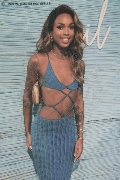 Foto Annunci Transescort Alba Adriatica Antonella Veloso 327 0560166 - 50