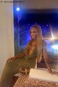 Foto Annunci Transescort Alba Adriatica Antonella Veloso 327 0560166 - 3