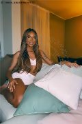 Foto Annunci Transescort Alba Adriatica Antonella Veloso 327 0560166 - 33