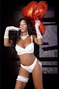 Foto Annunci Transescort Alba Adriatica Carolina 377 3409058 - 7