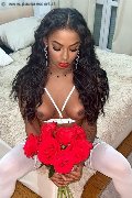 Foto Annunci Transescort Alba Adriatica Hillary Brasiliana 338 4136322 - 81