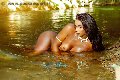 Foto Annunci Transescort Alba Adriatica Hillary Brasiliana 338 4136322 - 103