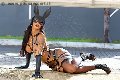 Foto Annunci Transescort Alba Adriatica Hillary Brasiliana 338 4136322 - 78