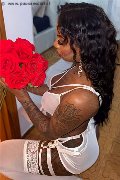 Foto Annunci Transescort Alba Adriatica Hillary Brasiliana 338 4136322 - 85