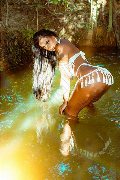 Foto Annunci Transescort Alba Adriatica Hillary Brasiliana 338 4136322 - 109