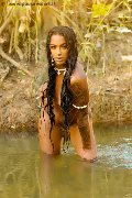 Foto Annunci Transescort Alba Adriatica Hillary Brasiliana 338 4136322 - 97
