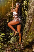 Foto Annunci Transescort Alba Adriatica Hillary Brasiliana 338 4136322 - 114
