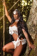 Foto Annunci Transescort Alba Adriatica Hillary Brasiliana 338 4136322 - 113