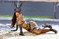 Foto Annunci Transescort Alba Adriatica Hillary Brasiliana 338 4136322 - 80