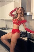 Foto Annunci Transescort Alessandria Eduarda Vogue 347 8447704 - 75