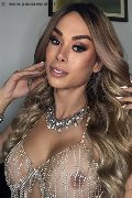 Foto Annunci Transescort Alessandria Eduarda Vogue 347 8447704 - 69