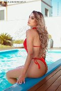Foto Annunci Transescort Alessandria Eduarda Vogue 347 8447704 - 108