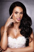 Foto Annunci Transescort Alessandria Eduarda Vogue 347 8447704 - 130