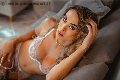 Foto Annunci Transescort Alessandria Eduarda Vogue 347 8447704 - 79