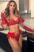 Foto Annunci Transescort Alessandria Eduarda Vogue 347 8447704 - 71