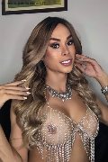 Foto Annunci Transescort Alessandria Eduarda Vogue 347 8447704 - 70