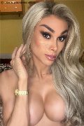 Foto Annunci Transescort Alessandria Eduarda Vogue 347 8447704 - 36