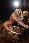 Foto Annunci Transescort Alessandria Eduarda Vogue 347 8447704 - 27