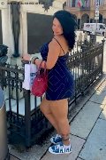 Foto Annunci Transescort Alessandria Suzana Pantera 392 9724965 - 211
