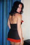Foto Annunci Transescort Alessandria Suzana Pantera 392 9724965 - 216