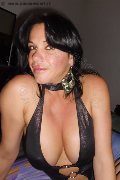 Foto Annunci Transescort Alessandria Suzana Pantera 392 9724965 - 232