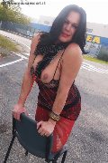 Foto Annunci Transescort Alessandria Suzana Pantera 392 9724965 - 96