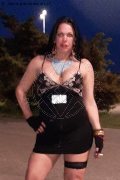 Foto Annunci Transescort Alessandria Suzana Pantera 392 9724965 - 148