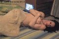 Foto Annunci Transescort Alessandria Suzana Pantera 392 9724965 - 57