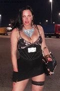 Foto Annunci Transescort Alessandria Suzana Pantera 392 9724965 - 154