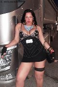 Foto Annunci Transescort Alessandria Suzana Pantera 392 9724965 - 151